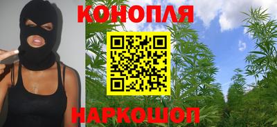 мдпв Аргун